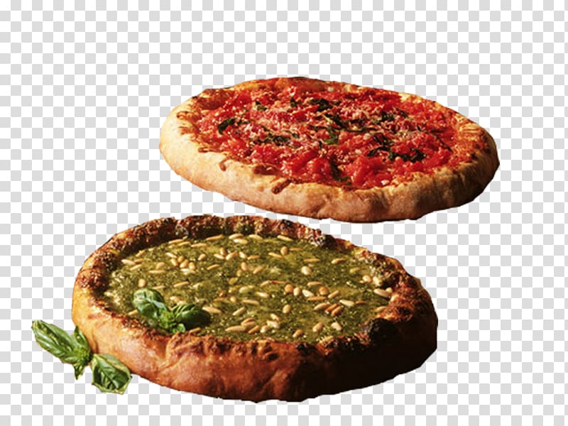 Sicilian pizza Peppermint Bell pepper, Pepper mint melon seeds Pizza transparent background PNG clipart