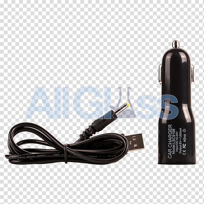 Battery charger Compressed air car AC adapter Hybrid vehicle, car transparent background PNG clipart