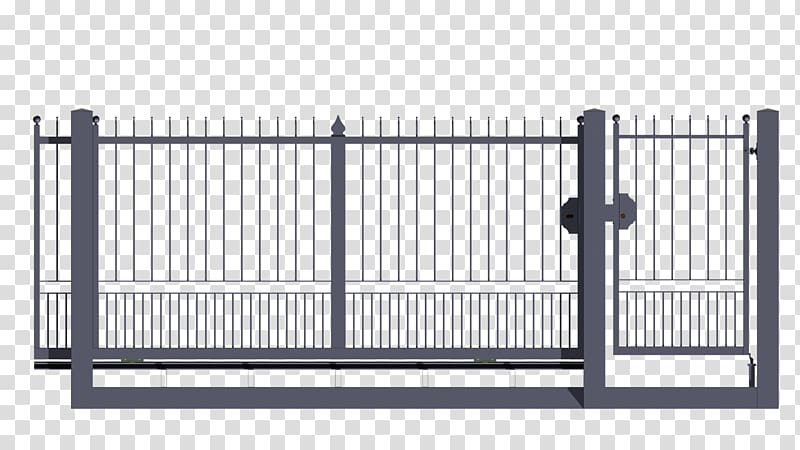 Gate Window Furniture Bathroom Chambranle, Torii Gate transparent background PNG clipart