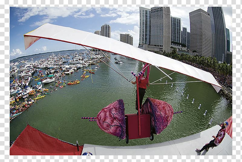 Red Bull Flugtag Red Bull Air Race World Championship Wings for Life World Run Miami, red bull transparent background PNG clipart
