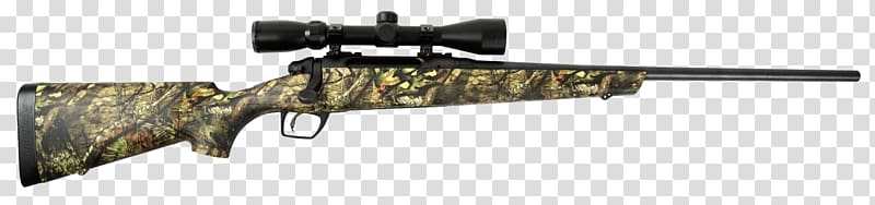.30-06 Springfield Remington 783 Bolt action .223 Remington Firearm, others transparent background PNG clipart