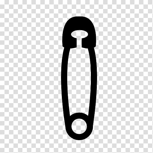 Computer Icons Safety pin , Pin transparent background PNG clipart