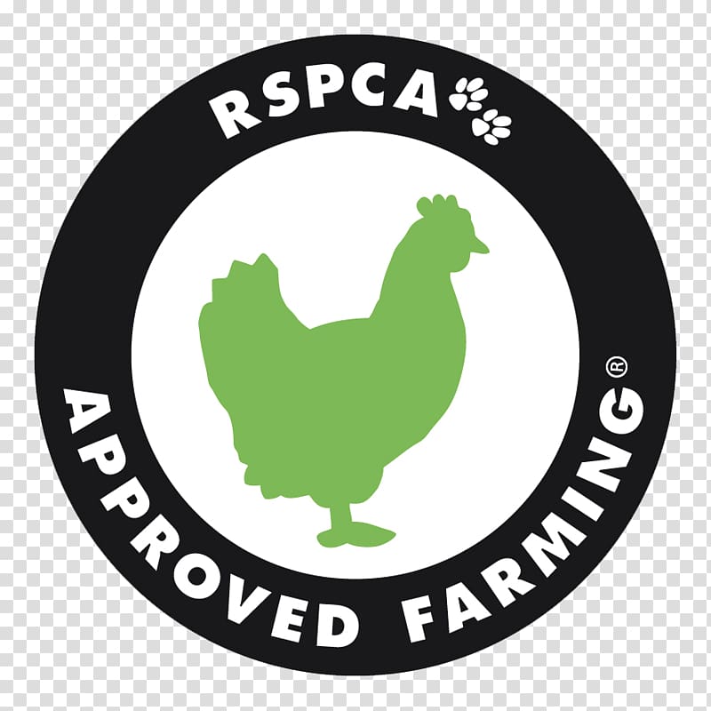 Logo Poultry Chicken Free-range eggs Food, chicken transparent background PNG clipart