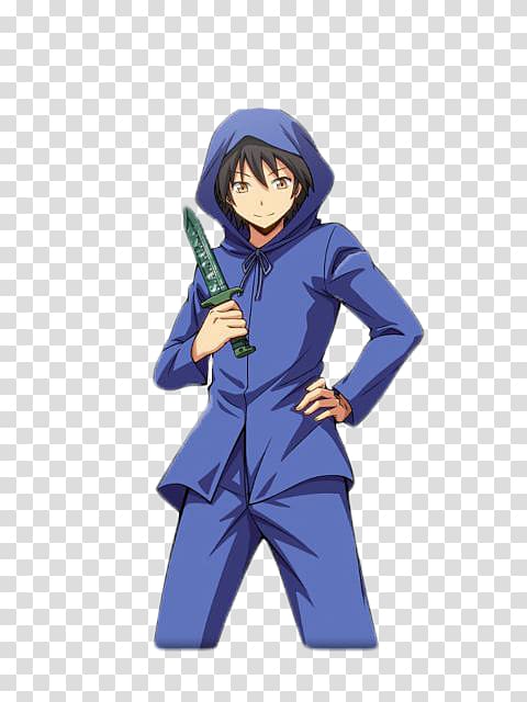 Yuuma Isogai Hiroto Maehara Itona Assassination Classroom Nagisa Shiota, isogai transparent background PNG clipart