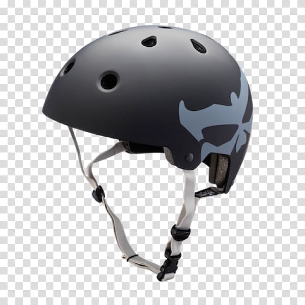 Kali Motorcycle Helmets Bicycle Helmets, bicycle helmets transparent background PNG clipart