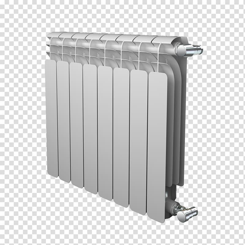 Heating Radiators Plumbing Fixtures Berogailu Floor, Radiator transparent background PNG clipart