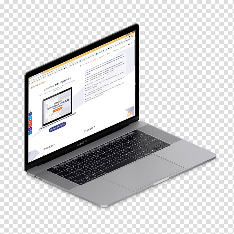 MacBook Pro Laptop MacBook Air Mockup, macbook transparent background PNG clipart