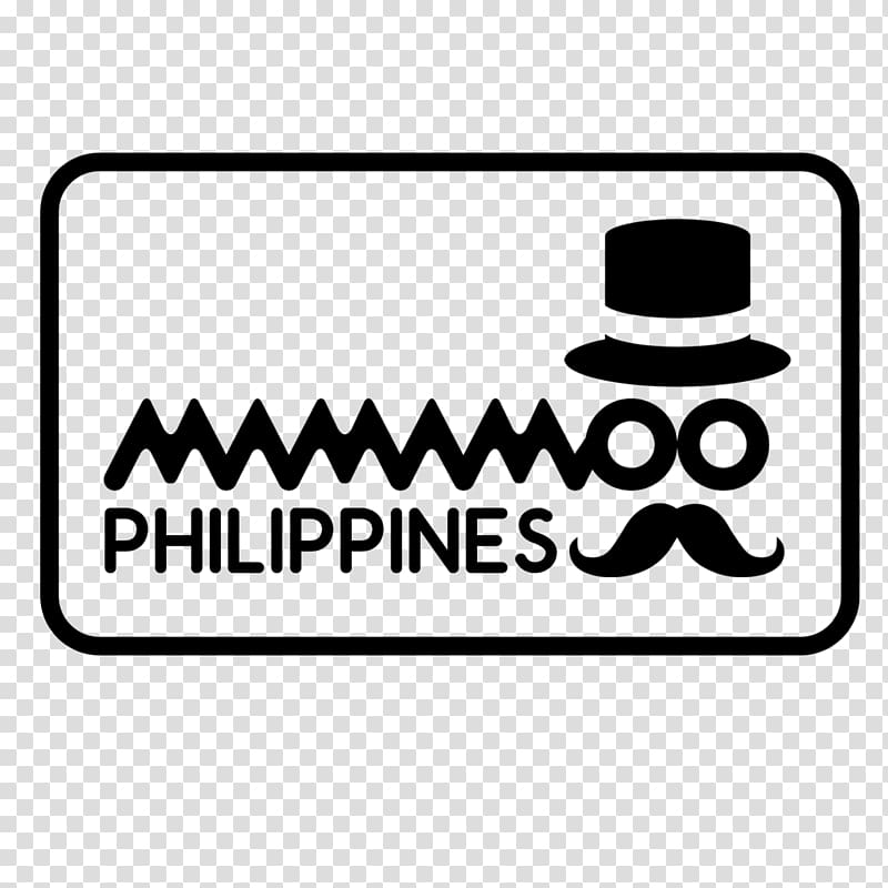 Logo Quiz Sporcle Mamamoo K-pop, mamamoo purple transparent background PNG clipart