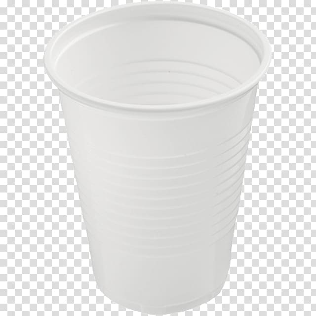 Plastic bottle Mug Paper cup Recycling, mug transparent background PNG clipart
