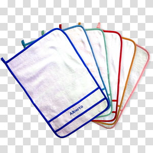 Paper Line Point Angle, line transparent background PNG clipart thumbnail