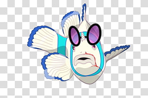 Headgear Legendary creature Logo , body swap transparent background PNG clipart thumbnail