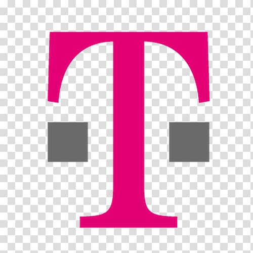 T-Mobile US, Inc. Mobile Phones MetroPCS Communications, Inc. Customer Service, others transparent background PNG clipart