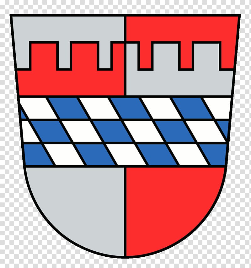 ILE Donau-Wald Einwohner Logo Kollnburg Text, Bavaria transparent background PNG clipart