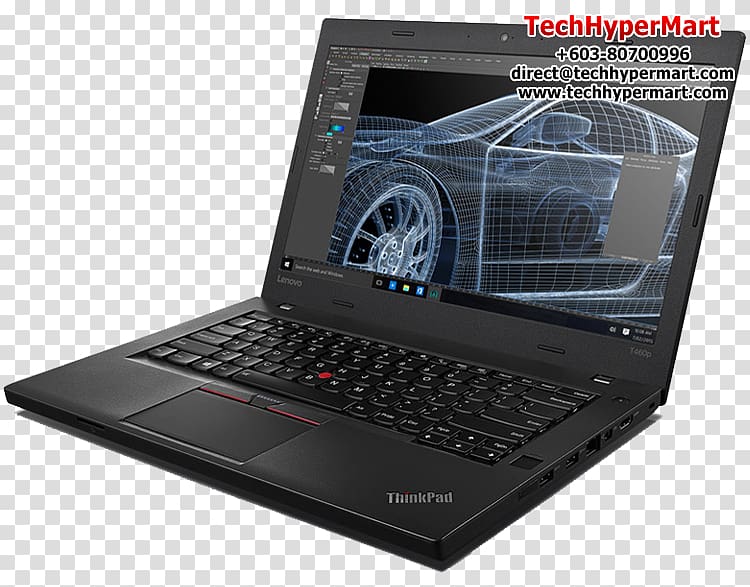 Lenovo ThinkPad T460p 20FW 14.00 Laptop ThinkPad X1 Carbon, Lenovo Laptop Power Cord transparent background PNG clipart