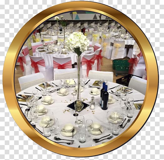 Wedding Centrepiece Party Event management Table, wedding transparent background PNG clipart