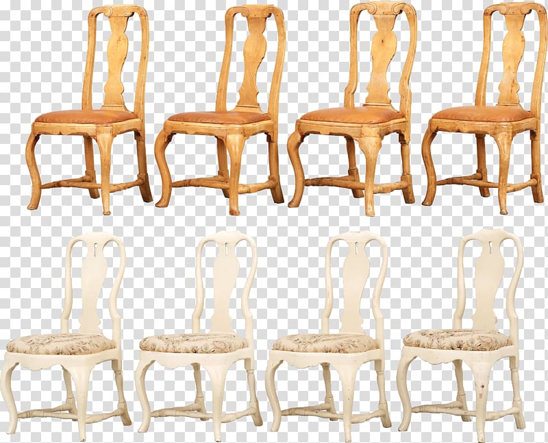 Chair Table Stool Furniture, chair transparent background PNG clipart Chair Table Stool Furniture, chair transparent background PNG clipart
