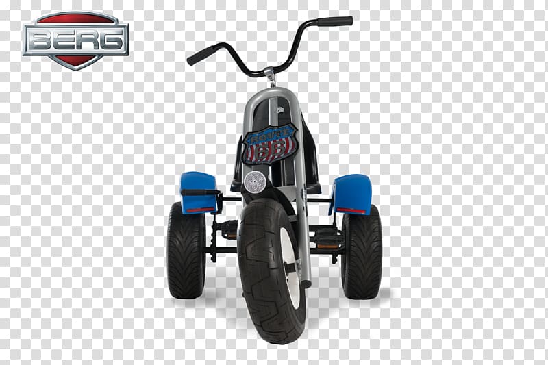 Wheel U.S. Route 66 Go-kart Vehicle Pedaal, car transparent background PNG clipart