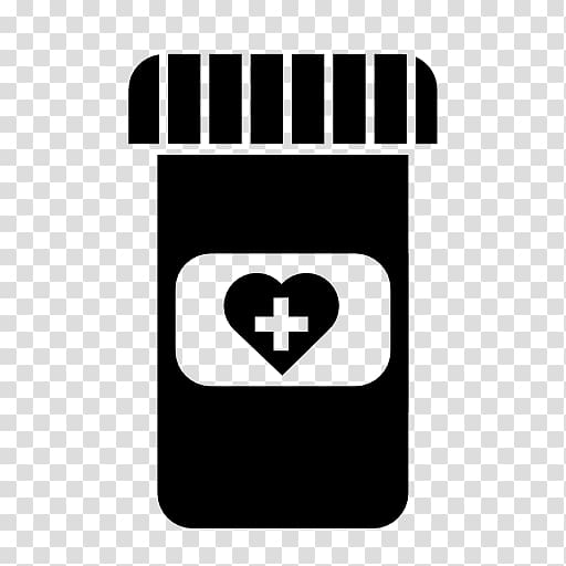 Pharmaceutical drug Tablet Computer Icons Medicine, tablet transparent background PNG clipart