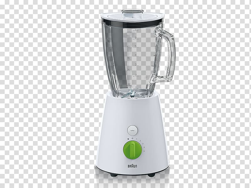 Immersion blender Mixer Braun Home appliance, Blending transparent background PNG clipart