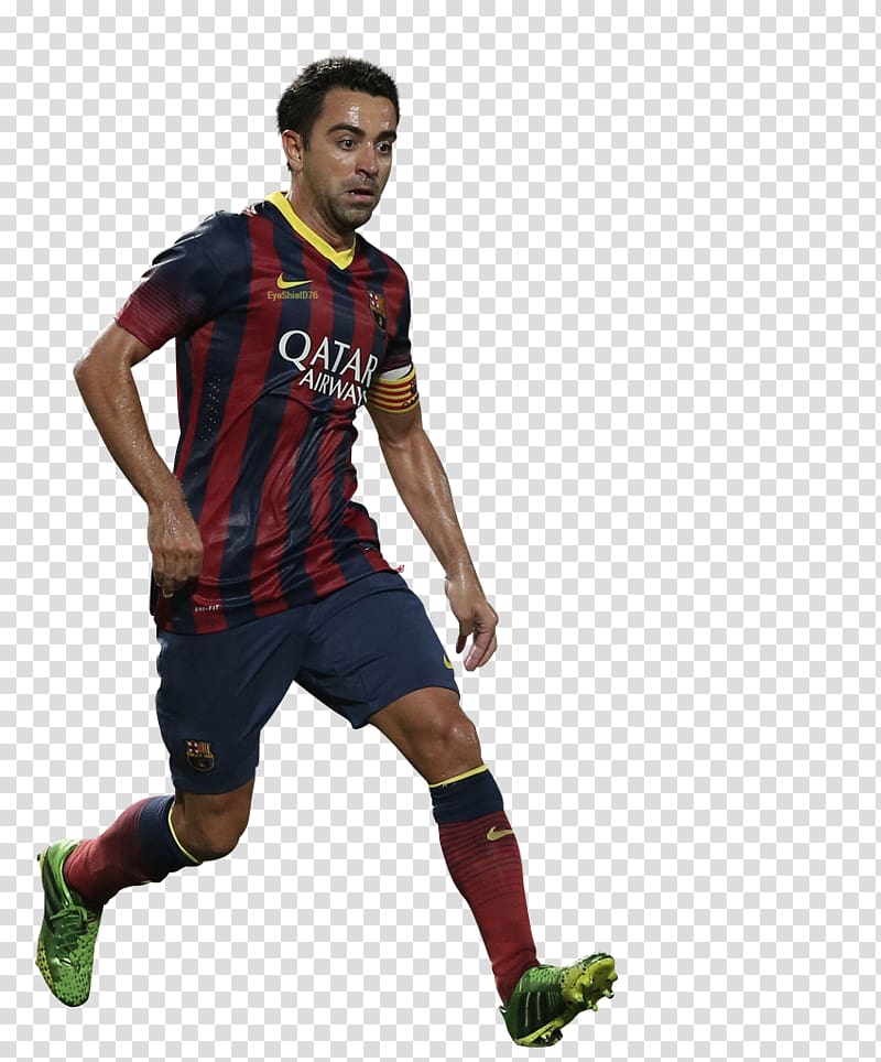 FC Barcelona Football player Portable Network Graphics Jersey, fc barcelona transparent background PNG clipart