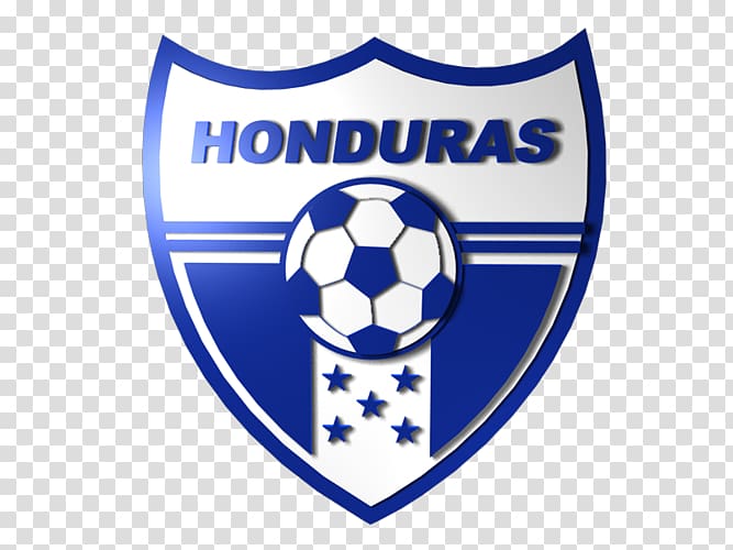 2014 FIFA World Cup Honduras national football team Mexico national football team Netherlands national football team United States men's national soccer team, football transparent background PNG clipart