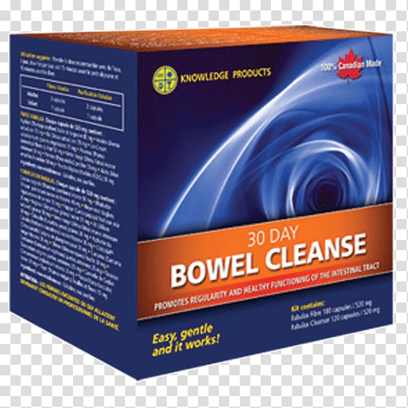 Colon cleansing Detoxification Large intestine Candidiasis Health, cleanse transparent background PNG clipart