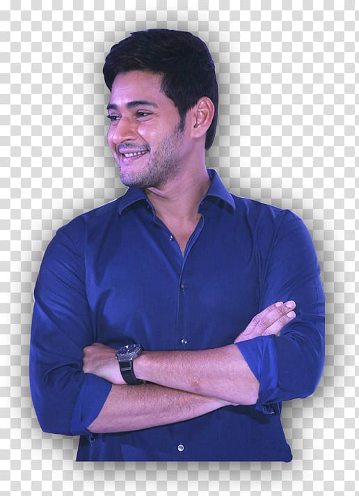 Mahesh Babu Video Film Andala Rakshasi Tollywood, Bollywood Stars Biography transparent background PNG clipart