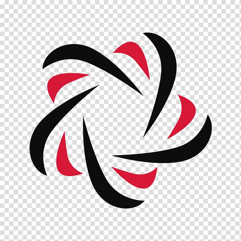 Logo Banner Health Care Home Care Service, logo design transparent background PNG clipart