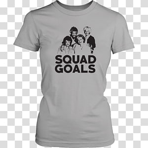 Long-sleeved T-shirt Hoodie, T-shirt transparent background PNG clipart thumbnail