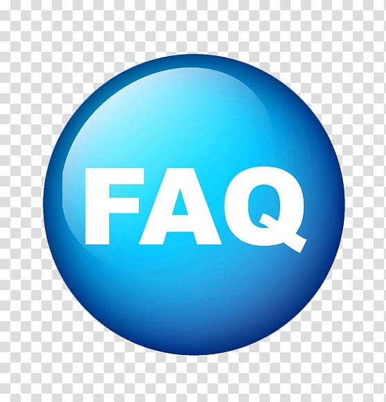 Franklin Lakes Community Center FAQ Information User, learn more button transparent background PNG clipart
