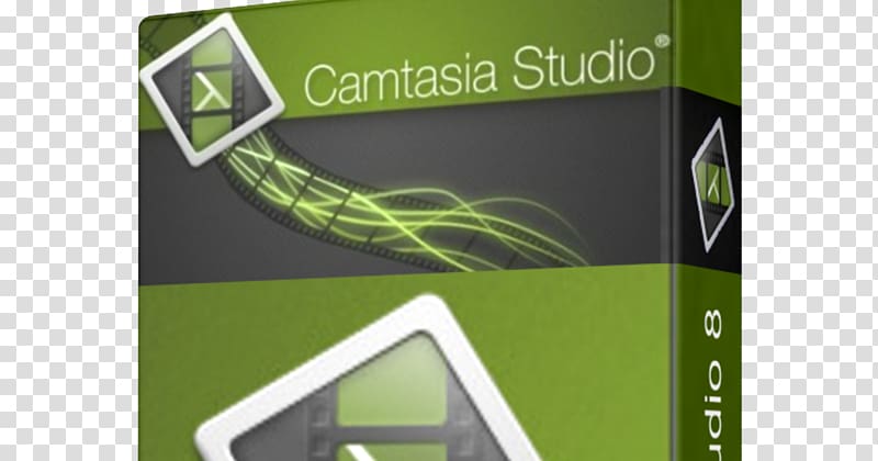 Camtasia Product key Video editing software TechSmith , others transparent background PNG clipart