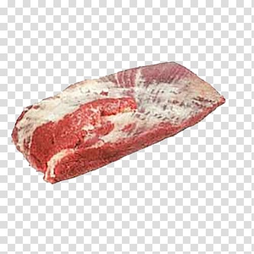 Sirloin steak Beefsteak Barbecue Meat, Beef Brisket transparent background PNG clipart