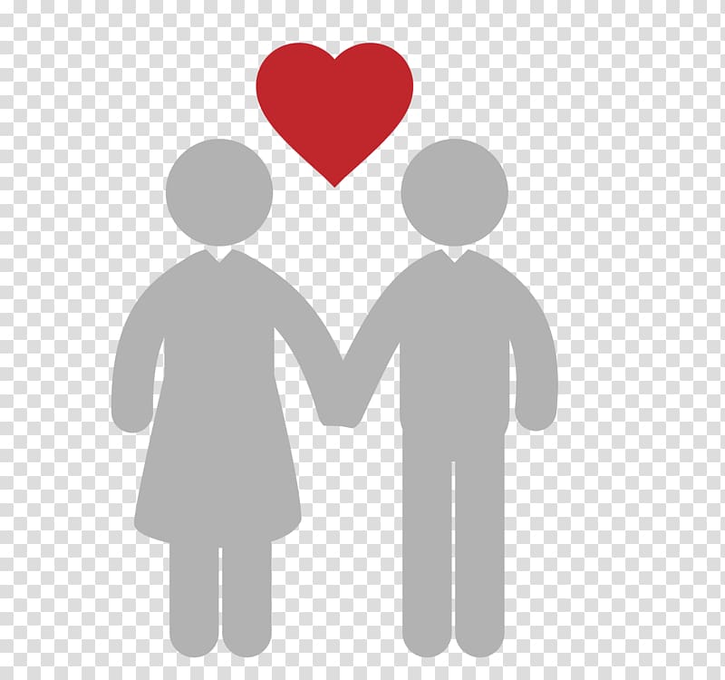couple sinage, Icon, couple transparent background PNG clipart