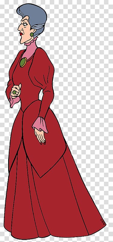 Stepmother Drizella Anastasia Drawing , others transparent background PNG clipart