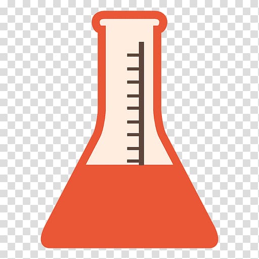 Laboratory Flasks Chemistry, laboratory apparatus transparent background PNG clipart