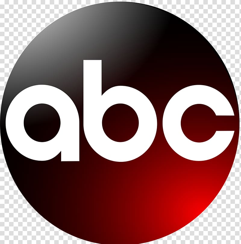 American Broadcasting Company ABC News Logo, pepsi transparent background PNG clipart