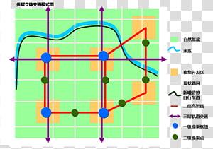 Line Point Angle Diagram Recreation, line transparent background PNG clipart thumbnail