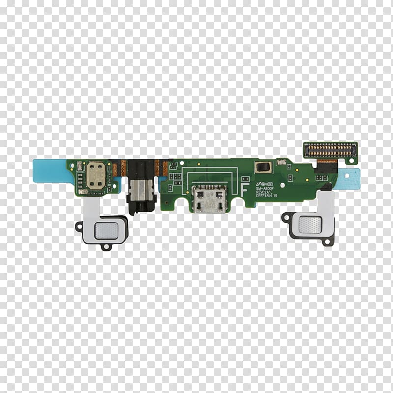 Samsung Galaxy A series Flash memory Electronics Hardware Programmer, Microusb transparent background PNG clipart