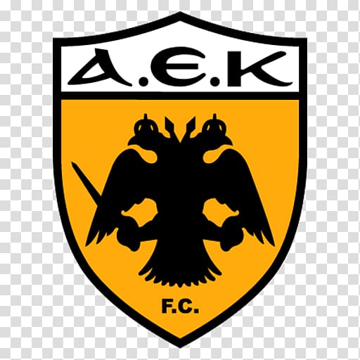 AEK Athens F.C. Superleague Greece PAOK FC AEK B.C., football transparent background PNG clipart