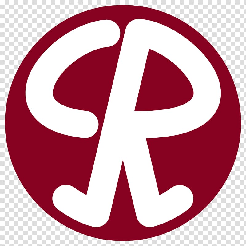 Logo Strona domowa Diablo Robotics Academic term, Mucha transparent background PNG clipart