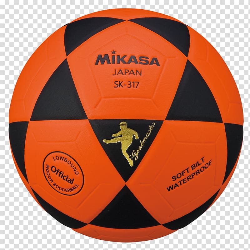 Mikasa Sports Football Footvolley Amazon.com, ball transparent background PNG clipart