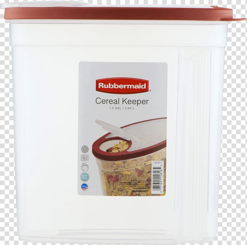 Lid Rubbermaid Gallon Seal, Seal transparent background PNG clipart