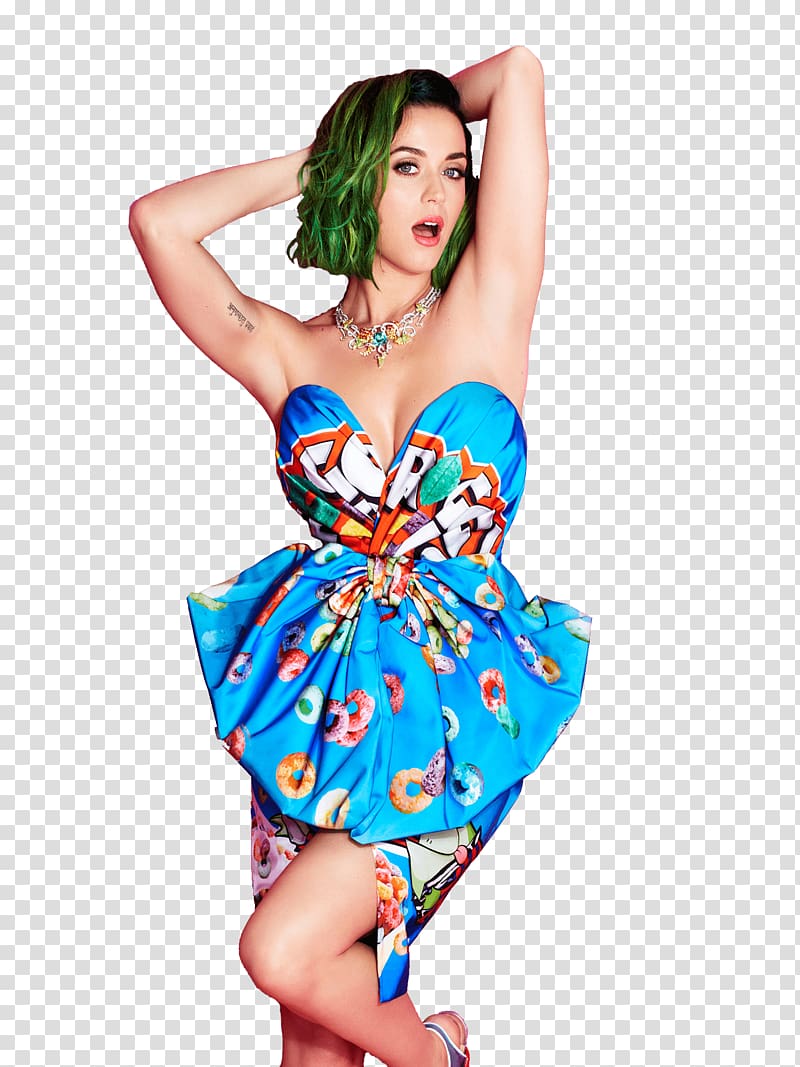 Katy Perry , katy perry transparent background PNG clipart