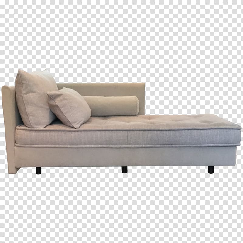 Sofa bed Couch Ligne Roset Chair Table, chair transparent background PNG clipart