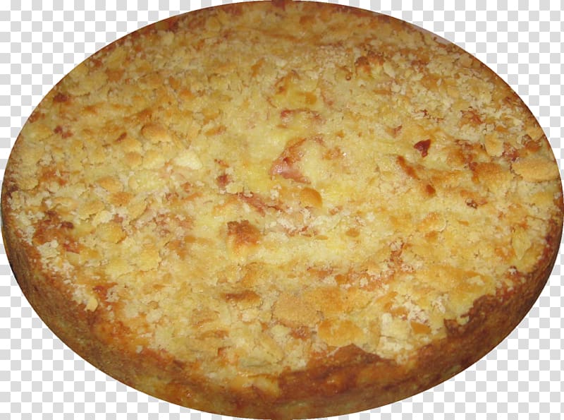 Gatò di patate Pizza Spanish omelette Zwiebelkuchen Terrine, pizza transparent background PNG clipart