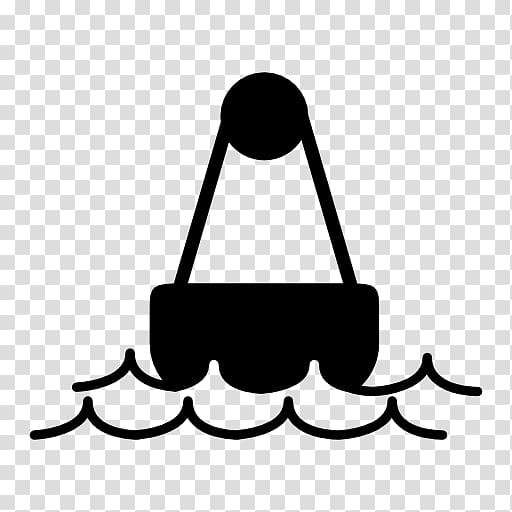 Computer Icons Buoy , others transparent background PNG clipart