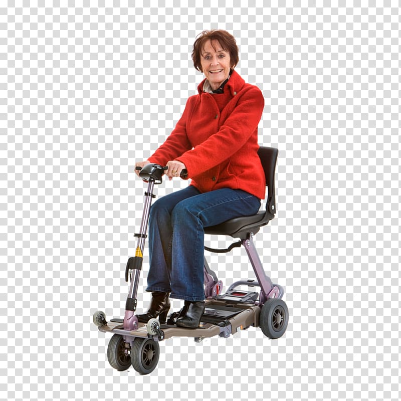 Motorized wheelchair Scooter Lift chair Wheelchair lift, wheelchair transparent background PNG clipart