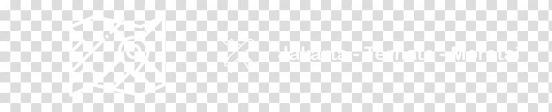 Lyft Logo United States Management White, indonesia bali transparent background PNG clipart