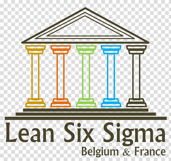 Lean Six Sigma Lean manufacturing Organization Management, Creative Writing Quotes EB Dubious transparent background PNG clipart