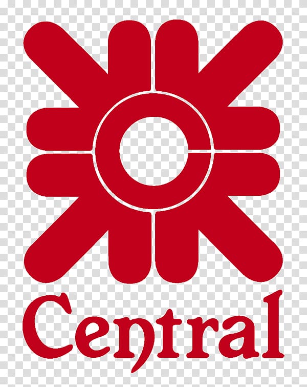 Central Chidlom CentralWorld CentralPlaza Bangna Central Department Store, others transparent background PNG clipart